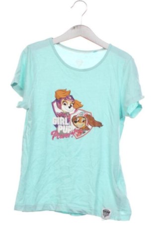 Kinder T-Shirt Lupilu, Größe 8-9y/ 134-140 cm, Farbe Mehrfarbig, Preis € 4,99, #137037917