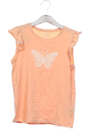 Kinder T-Shirt Lupilu, Größe 8-9y/ 134-140 cm, Farbe Rosa, Preis € 7,68, #137042081