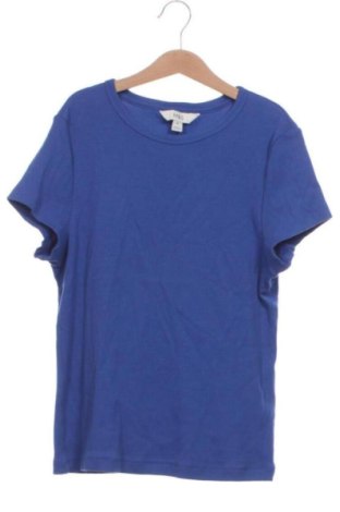 Детска тениска Marks & Spencer, Размер My, Цвят Син, Цена 7,83 €, #136873249