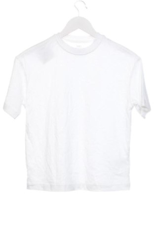 Kinder T-Shirt Marks & Spencer, Größe 9-10y/ 140-146 cm, Farbe Weiß, Preis € 5,72, #137074333