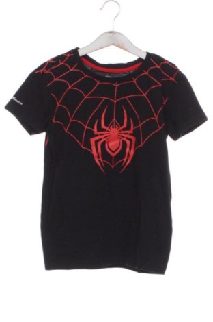 Detské tričko Marvel, Veľkosť 6-7y/ 122-128 cm, Farba Viacfarebná, Cena  7,00 €, #137125409