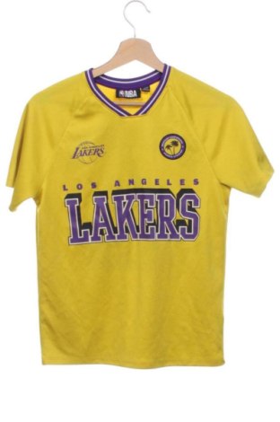 Детска тениска NBA, Размер 10-11y/ 146-152 см, Цвят Многоцветен, Цена 5,91 €, #137098484