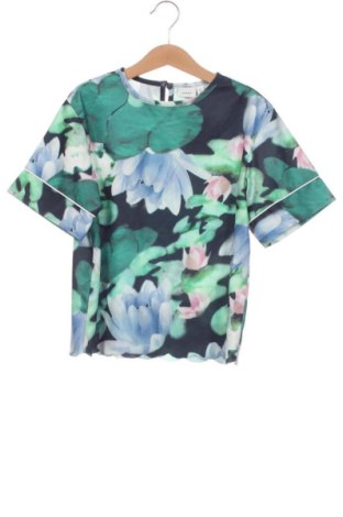 Detské tričko Name It, Veľkosť 6-7y/ 122-128 cm, Farba Viacfarebná, Cena  7,00 €, #137081156