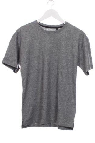 Kinder T-Shirt Next, Größe 13-14y/ 164-168 cm, Farbe Grau, Preis 17,99 €, #136919961