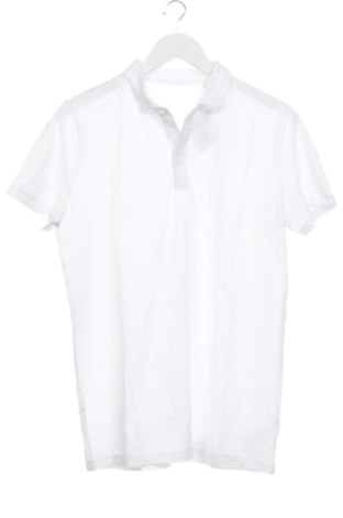 Dětské tričko  Next, Velikost 15-18y/ 170-176 cm, Barva Bílá, Cena  449,00 Kč, #137014770