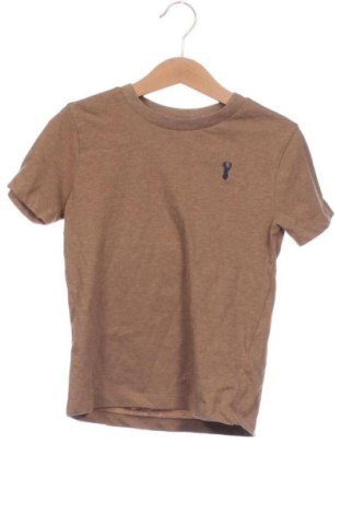 Detské tričko Next, Veľkosť 18-24m/ 86-98 cm, Farba Hnedá, Cena  8,00 €, #137048182