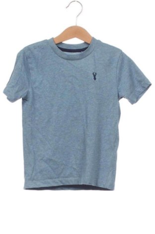 Kinder T-Shirt Next, Größe 18-24m/ 86-98 cm, Farbe Blau, Preis € 8,00, #137048213