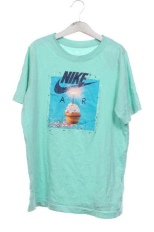 Dětské tričko  Nike, Velikost 10-11y/ 146-152 cm, Barva Vícebarevné, Cena  349,00 Kč, #136966218