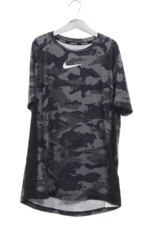 Детска тениска Nike, Размер 12-13y/ 158-164 см, Цвят Многоцветен, Цена 16,00 €, #137028267