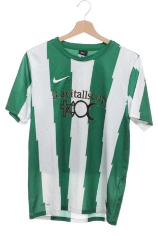 Dětské tričko  Nike, Velikost 14-15y/ 168-170 cm, Barva Vícebarevné, Cena  388,00 Kč, #137036069