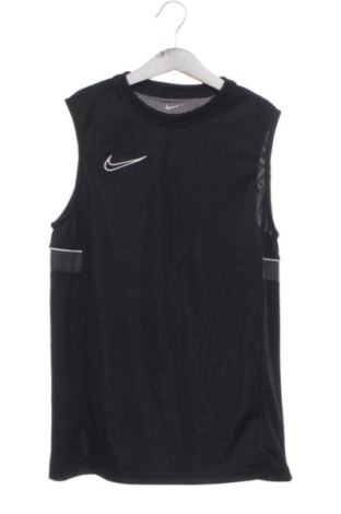 Kinder T-Shirt Nike, Größe 11-12y/ 152-158 cm, Farbe Schwarz, Preis € 16,00, #137071241