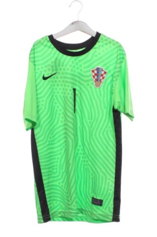 Детска тениска Nike, Размер 15-18y/ 170-176 см, Цвят Многоцветен, Цена 17,32 €, #137078937