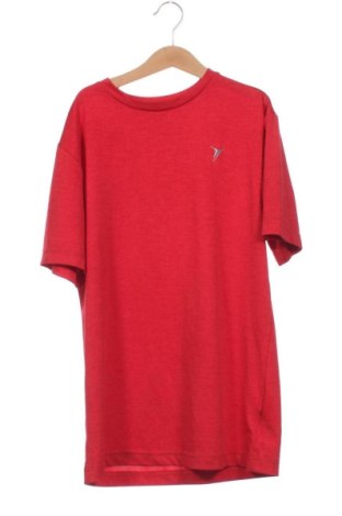 Παιδικό μπλουζάκι Old Navy, Μέγεθος 14-15y/ 168-170 εκ., Χρώμα Κόκκινο, Τιμή 6,10 €, #137105396