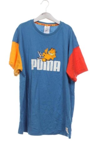 Gyerek póló PUMA, Méret 15-18y / 170-176 cm, Szín Sokszínű, Ár 5 839 Ft, #136940641