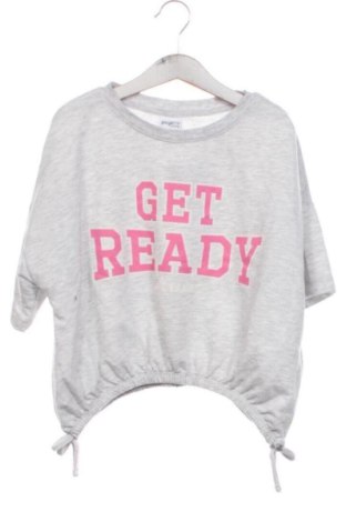 Dziecięcy T-shirt Page One, Rozmiar 12-13y/ 158-164 cm, Kolor Kolorowy, Cena 22,99 zł, #136933824