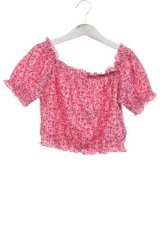 Kinder T-Shirt Page One, Größe 8-9y/ 134-140 cm, Farbe Mehrfarbig, Preis € 7,80, #137070156