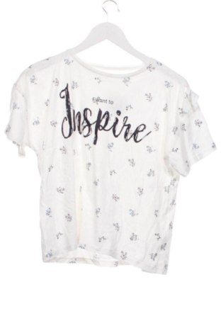 Kinder T-Shirt Pepco, Größe 12-13y/ 158-164 cm, Farbe Mehrfarbig, Preis € 4,02, #136975247