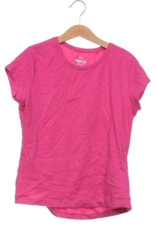 Kinder T-Shirt Pepperts!, Größe 10-11y/ 146-152 cm, Farbe Rosa, Preis € 5,00, #137055052