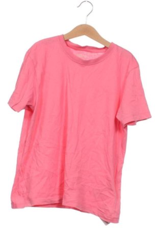 Dziecięcy T-shirt Pepperts!, Rozmiar 10-11y/ 146-152 cm, Kolor Różowy, Cena 21,17 zł, #137055110