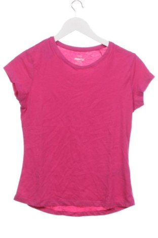 Kinder T-Shirt Pepperts!, Größe 12-13y/ 158-164 cm, Farbe Rosa, Preis € 5,00, #137066746