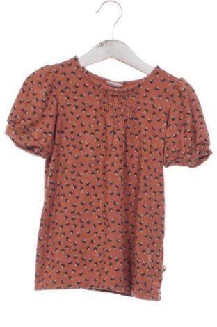Kinder T-Shirt Pomp De Lux, Größe 2-3y/ 98-104 cm, Farbe Mehrfarbig, Preis € 7,99, #136481754