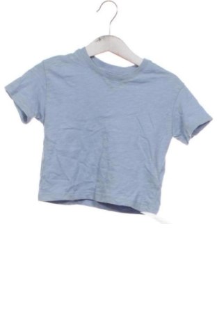 Kinder T-Shirt Primark, Größe 9-12m/ 74-80 cm, Farbe Blau, Preis € 7,72, #136801554