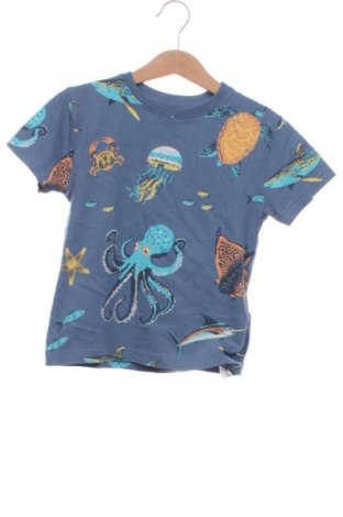 Παιδικό μπλουζάκι Primark, Μέγεθος 3-4y/ 104-110 εκ., Χρώμα Πολύχρωμο, Τιμή 7,00 €, #137026945