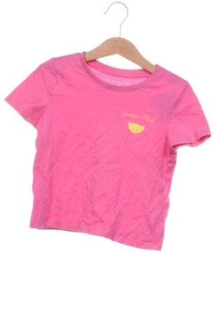 Kinder T-Shirt Primark, Größe 3-4y/ 104-110 cm, Farbe Rosa, Preis € 5,43, #137080430