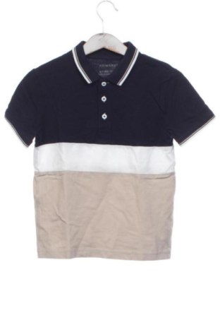 Kinder T-Shirt Primark, Größe 5-6y/ 116-122 cm, Farbe Mehrfarbig, Preis 6,18 €, #137088779