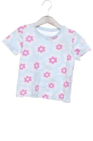 Παιδικό μπλουζάκι Primark, Μέγεθος 3-4y/ 104-110 εκ., Χρώμα Πολύχρωμο, Τιμή 5,43 €, #137091657