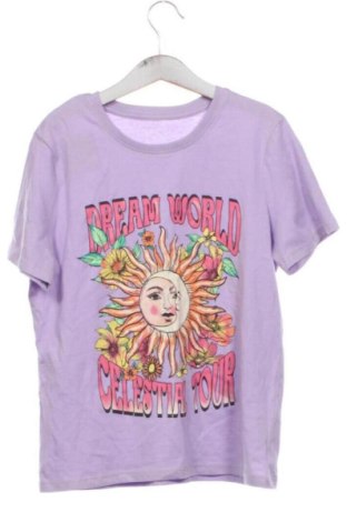 Detské tričko Primark, Veľkosť 10-11y/ 146-152 cm, Farba Viacfarebná, Cena  6,00 €, #137105132