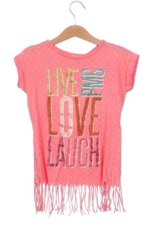 Kinder T-Shirt Primigi, Größe 2-3y/ 98-104 cm, Farbe Mehrfarbig, Preis € 7,00, #137035977
