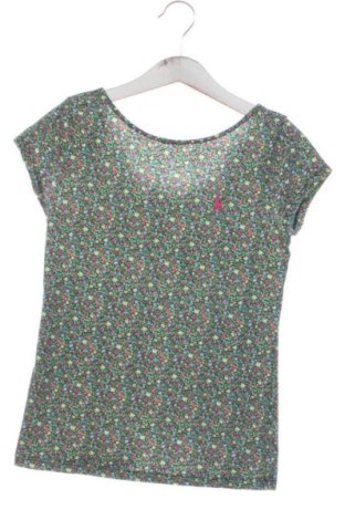 Παιδικό μπλουζάκι Polo Ralph Lauren, Μέγεθος 8-9y/ 134-140 εκ., Χρώμα Πολύχρωμο, Τιμή 15,00 €, #137012193