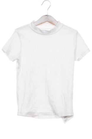 Kinder T-Shirt Reserved, Größe 8-9y/ 134-140 cm, Farbe Weiß, Preis € 6,00, #137006291
