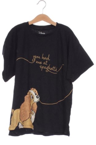 Kinder T-Shirt Reserved, Größe 11-12y/ 152-158 cm, Farbe Mehrfarbig, Preis € 5,72, #137043144
