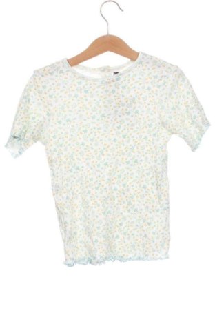 Kinder T-Shirt Sergent Major, Größe 7-8y/ 128-134 cm, Farbe Mehrfarbig, Preis 7,00 €, #137031803