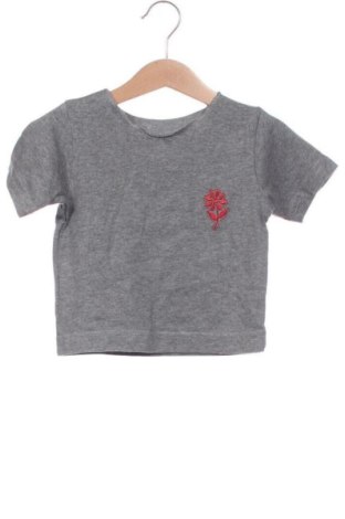 Kinder T-Shirt The Children's Place, Größe 5-6y/ 116-122 cm, Farbe Grau, Preis 5,03 €, #137104701
