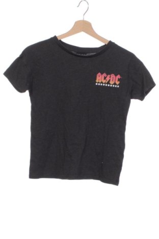 Kinder T-Shirt Tu, Größe 9-10y/ 140-146 cm, Farbe Grau, Preis € 6,77, #137077751
