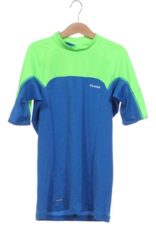 Kinder T-Shirt Unbranded, Größe 11-12y/ 152-158 cm, Farbe Mehrfarbig, Preis 8,99 €, #136782171