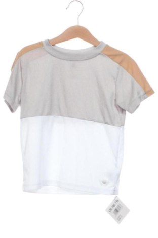 Kinder T-Shirt Unbranded, Größe 3-4y/ 104-110 cm, Farbe Mehrfarbig, Preis 7,99 €, #136782716