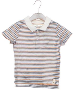 Παιδικό μπλουζάκι Unbranded, Μέγεθος 18-24m/ 86-98 εκ., Χρώμα Πολύχρωμο, Τιμή 6,00 €, #136851162