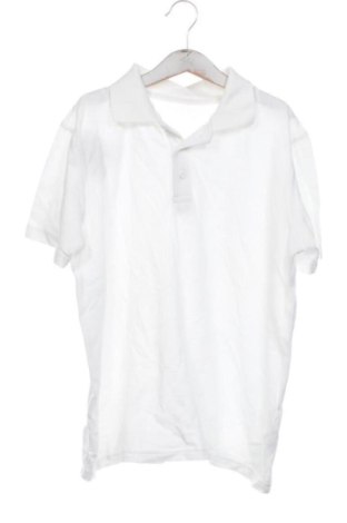 Παιδικό μπλουζάκι Unbranded, Μέγεθος 9-10y/ 140-146 εκ., Χρώμα Λευκό, Τιμή 5,67 €, #136858325