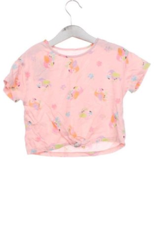 Παιδικό μπλουζάκι Unbranded, Μέγεθος 2-3y/ 98-104 εκ., Χρώμα Πολύχρωμο, Τιμή 5,00 €, #136936576