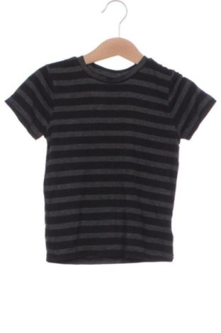 Dětské tričko  Unbranded, Velikost 12-18m/ 80-86 cm, Barva Vícebarevné, Cena  176,00 Kč, #136965353