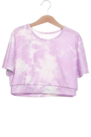 Dětské tričko  Unbranded, Velikost 13-14y/ 164-168 cm, Barva Vícebarevné, Cena  146,00 Kč, #136972626