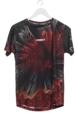 Dětské tričko  Unbranded, Velikost 13-14y/ 164-168 cm, Barva Vícebarevné, Cena  189,00 Kč, #136974807