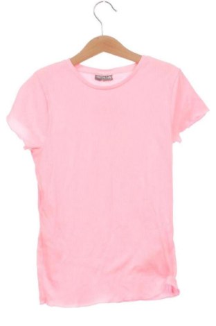 Detské tričko Unbranded, Veľkosť 14-15y/ 168-170 cm, Farba Ružová, Cena  9,72 €, #136998528