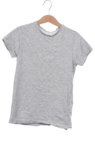 Dětské tričko  Unbranded, Velikost 7-8y/ 128-134 cm, Barva Šedá, Cena  166,00 Kč, #136999793