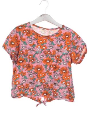 Kinder T-Shirt Unbranded, Größe 8-9y/ 134-140 cm, Farbe Mehrfarbig, Preis € 5,99, #137038477