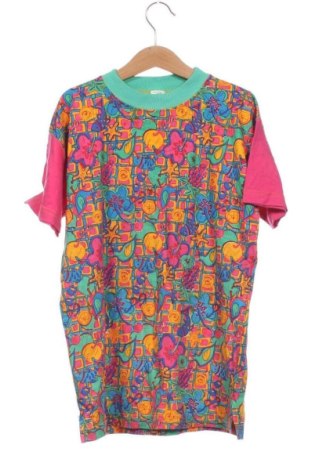 Detské tričko Unbranded, Veľkosť 6-7y/ 122-128 cm, Farba Viacfarebná, Cena  7,64 €, #137041652